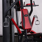 HMS UW03 17-62-153 handle Accessories/Training equipment/Uchwyty Your Sports Performance