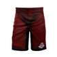Shorts - Training shorts "Cyborg" M ODZIEŻ - Szorty treningowe Your Sports Performance