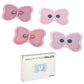 MASSAGER STICKERS PACK OF 4 In preparation Your Sports Performance
