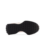 New Balance Jr GS327CGP shoes Footwear/Lifestyle New Balance