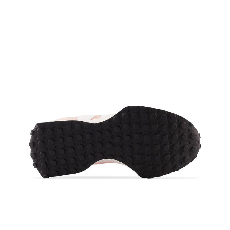 New Balance Jr GS327CGP shoes Footwear/Lifestyle New Balance