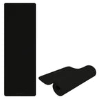 Spokey Softmat SPK-944041 exercise mat Accessories/Training equipment Your Sports Performance