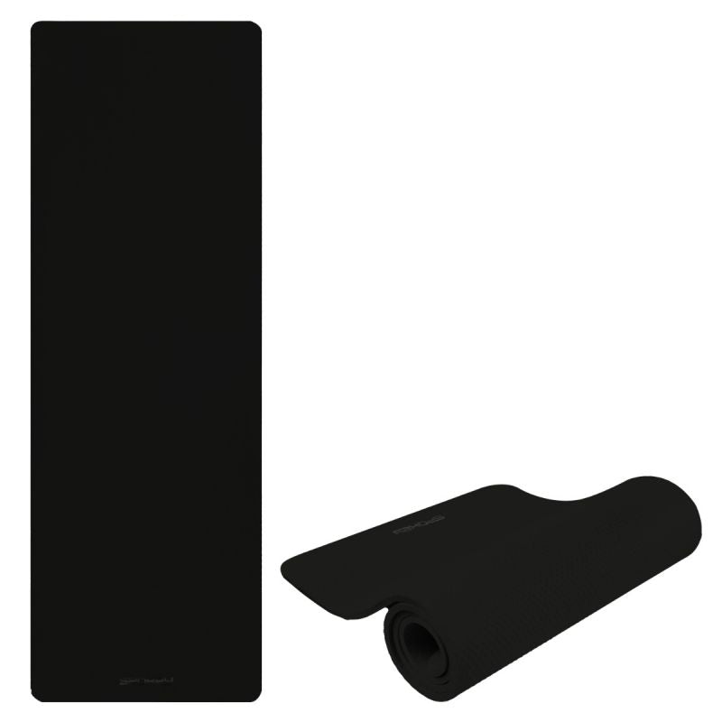 Spokey Softmat SPK-944041 exercise mat Accessories/Training equipment Your Sports Performance