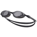 Swimming glasses Nike CHROME NESSD127-079 Accessories/Swimming accessories Nike