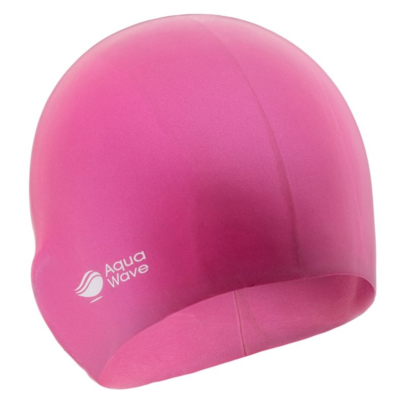 Aquawave racecap 3d 92800409974 Accessories/Swimming accessories Your Sports Performance