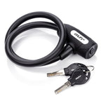 ZAPIĘCIE ROWEROWE METEOR BLOCKER Accessories/Bicycle/Akcesoria rowerowe Your Sports Performance