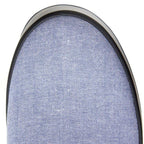 Tommy Hilfiger Harlow 2E M shoes FM56820908-479 Footwear/Lifestyle/Tommy Hilfiger Tommy Hilfiger