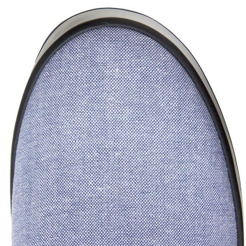 Tommy Hilfiger Harlow 2E M shoes FM56820908-479 Footwear/Lifestyle/Tommy Hilfiger Tommy Hilfiger