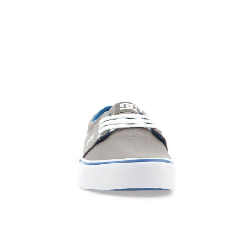 DC Shoes Trase Tx M ADYS300126-GBF Footwear/Lifestyle Your Sports Performance
