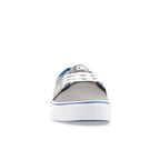 DC Shoes Trase Tx M ADYS300126-GBF Footwear/Lifestyle Your Sports Performance