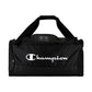 Champion Medium Duffel bag 806117 KK001 Accessories/Bags/Other bags Your Sports Performance