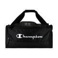 Champion Medium Duffel bag 806117 KK001 Accessories/Bags/Other bags Your Sports Performance