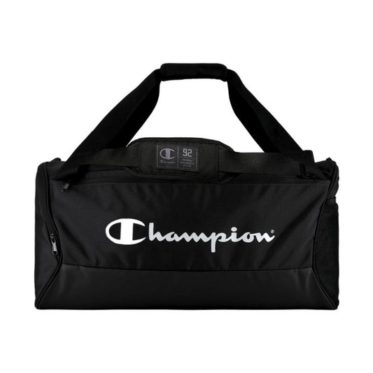 Champion Medium Duffel bag 806117 KK001 Accessories/Bags/Other bags Your Sports Performance