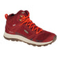 Keen Terradora II Wp W 1025435 shoes Footwear/Outdoor/Alpinus Your Sports Performance
