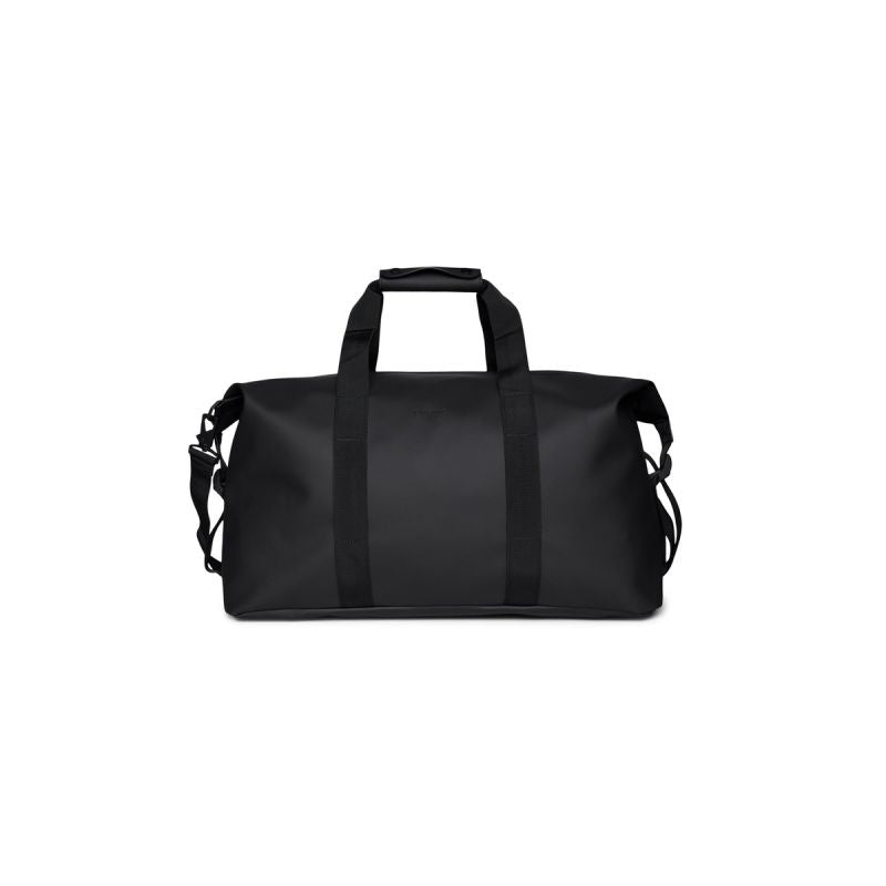 Rains Travel Bag 14200 01 Accessories/Bags/Other bags Your Sports Performance