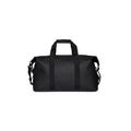 Rains Travel Bag 14200 01 Accessories/Bags/Other bags Your Sports Performance