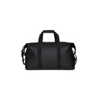 Rains Travel Bag 14200 01 Accessories/Bags/Other bags Your Sports Performance