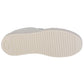 O'Neill Sunset CVS Wmn Low W 90221009-1FG shoes Footwear/Lifestyle/Converse Your Sports Performance