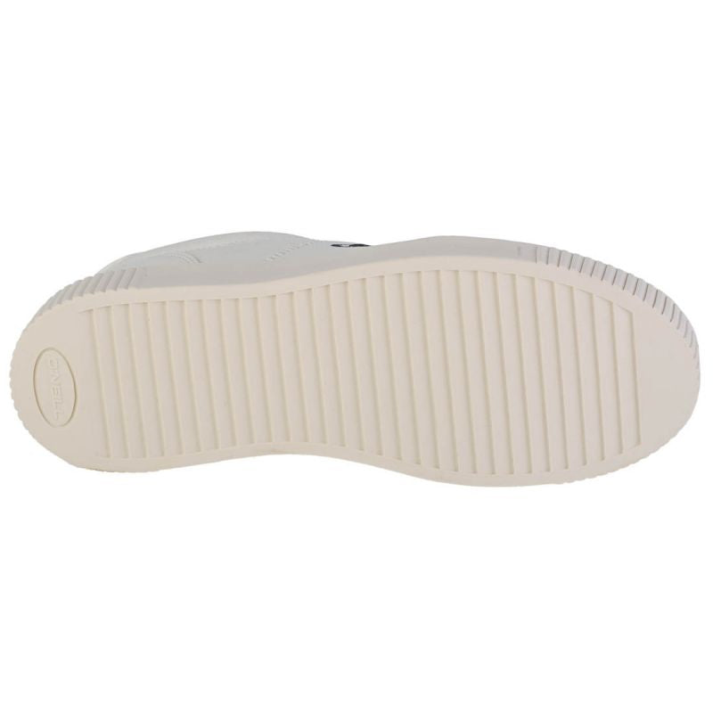 O'Neill Sunset CVS Wmn Low W 90221009-1FG shoes Footwear/Lifestyle/Converse Your Sports Performance