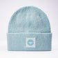 Womens winter hat LADY CURIM M000228216 Clothing/Lifestyle/Iguana Your Sports Performance