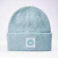 Womens winter hat LADY CURIM M000228216 Clothing/Lifestyle/Iguana Your Sports Performance