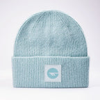 Womens winter hat LADY CURIM M000228216 Clothing/Lifestyle/Iguana Your Sports Performance