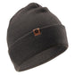 Hi-tec mjosa cap M 92800337411 Clothing/Multisport Your Sports Performance