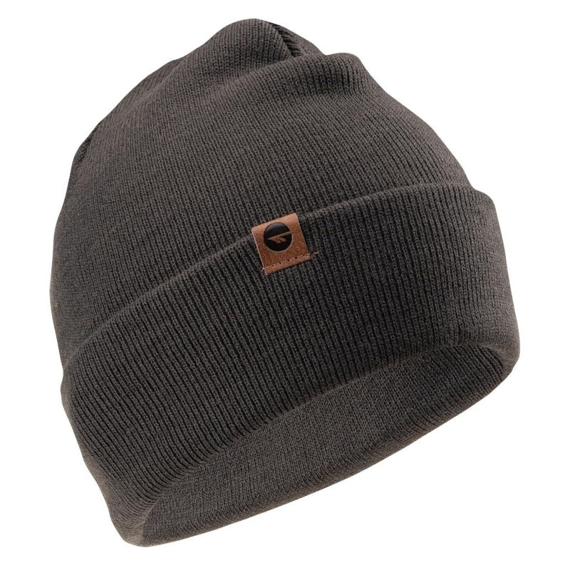 Hi-tec mjosa cap M 92800337411 Clothing/Multisport Your Sports Performance