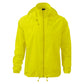 Jacket Malfini Windy M MLI-52490 Clothing/Outdoor/Malfini Malfini