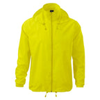 Jacket Malfini Windy M MLI-52490 Clothing/Outdoor/Malfini Malfini