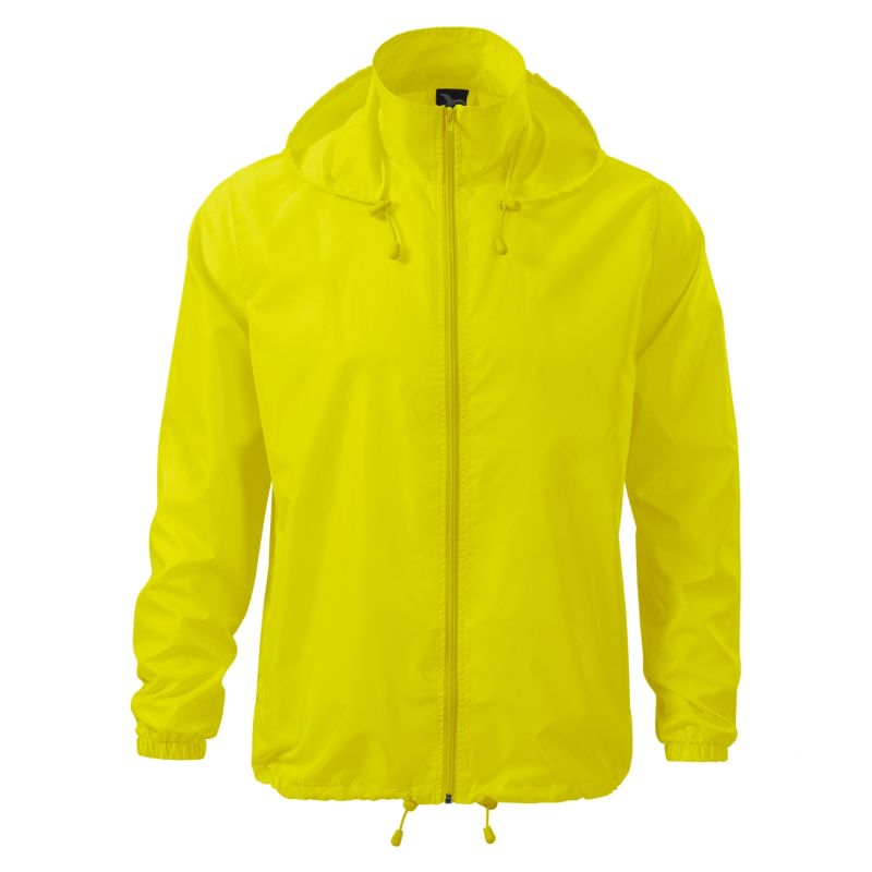 Jacket Malfini Windy M MLI-52490 Clothing/Outdoor/Malfini Malfini