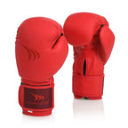 Yakima Sport Mars Gloves 6 oz 1005696 oz Accessories/Gloves Yakima