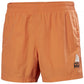 Helly Hansen Cascais Trunk M 34031 304 Swim Shorts Clothing/Swimming/Helly Hansen Your Sports Performance