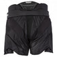 Bauer Pro '20 Sr Goalkeeper Pants In preparation Your Sports Performance