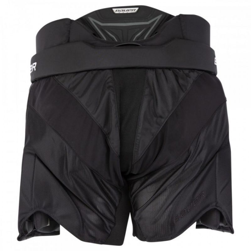 Bauer Pro '20 Sr Goalkeeper Pants In preparation Your Sports Performance