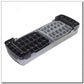 Step for aerobics HMS AS005 Accessories/Training equipment/Stepy Your Sports Performance