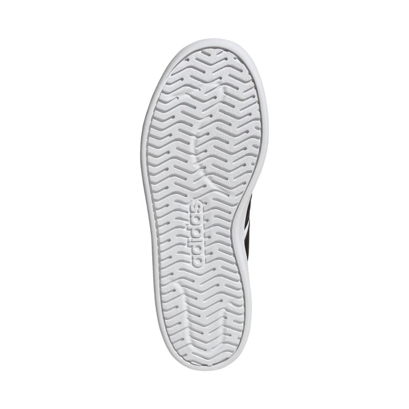 adidas Streettalk Bold Women's Shoes White KJ3856