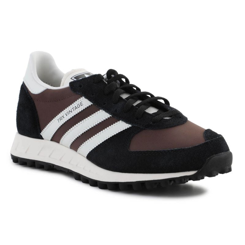 Adidas Trx Vintage M GX4580 shoes Footwear/Lifestyle Adidas