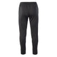 LORIMO Men's Trousers In preparation Your Sports Performance