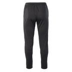 LORIMO Men's Trousers In preparation Your Sports Performance