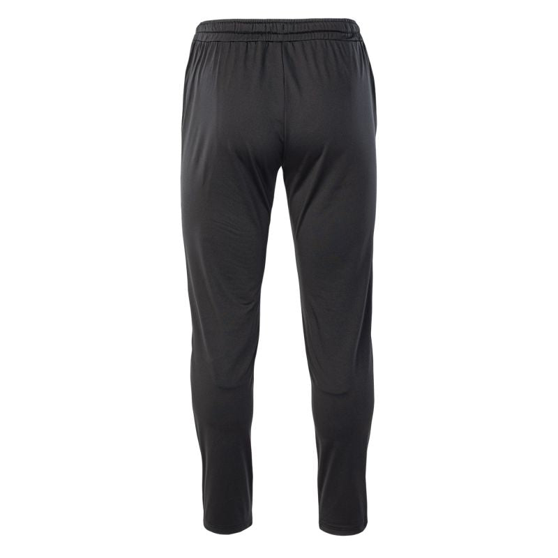 LORIMO Men's Trousers In preparation Your Sports Performance