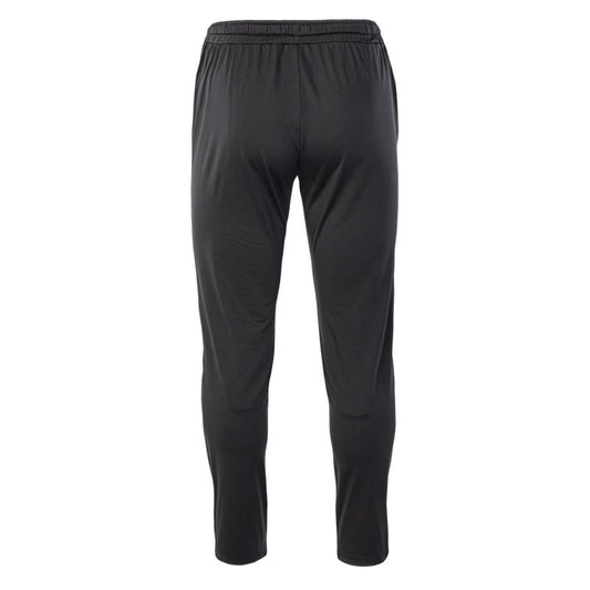 LORIMO Men's Trousers In preparation Your Sports Performance