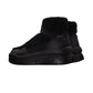 Lee Cooper W Shoes LCJ-24-47-3145LA Footwear/Outdoor/Lee Cooper Your Sports Performance