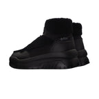 Lee Cooper W Shoes LCJ-24-47-3145LA Footwear/Outdoor/Lee Cooper Your Sports Performance