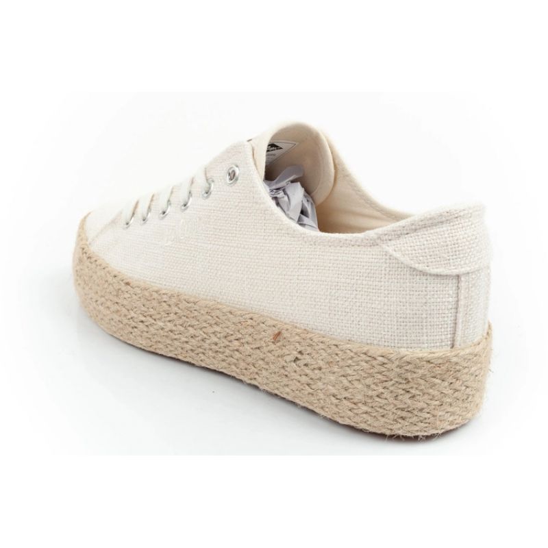Lee Cooper W Shoes LCW-25-02-3284L Footwear/Lifestyle/Lee Cooper Your Sports Performance