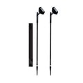 Spokey Cloud SPK-944807 Telescopic Poles Spokey