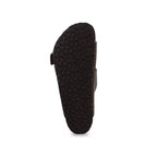 Birkenstock Arizona M 0452761 slippers Footwear/Lifestyle/Brinkenstock/Klapki/chodaki Birkenstock