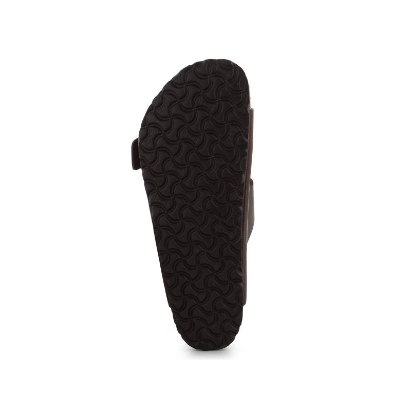 Birkenstock Arizona M 0452761 slippers Footwear/Lifestyle/Brinkenstock/Klapki/chodaki Birkenstock