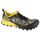 Inov-8 MudTalon Speed M running shoes 001146-BKYW-P-001 Footwear/Running/Men/Inov-8 Your Sports Performance