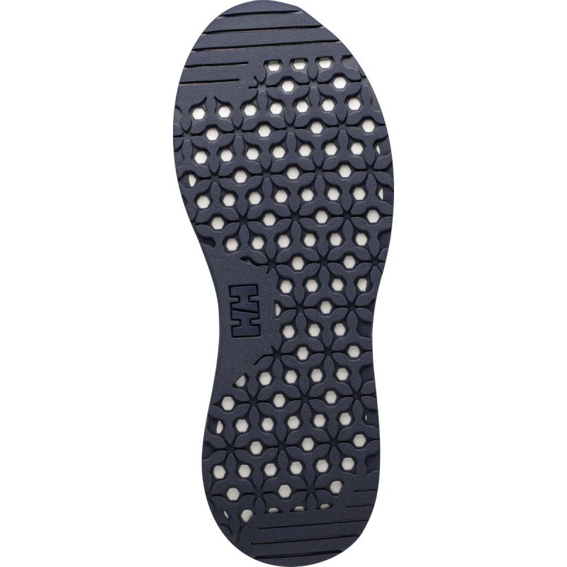 Helly Hansen Sneboo M 11827 599 shoes Footwear/Lifestyle/Helly Hansen Your Sports Performance